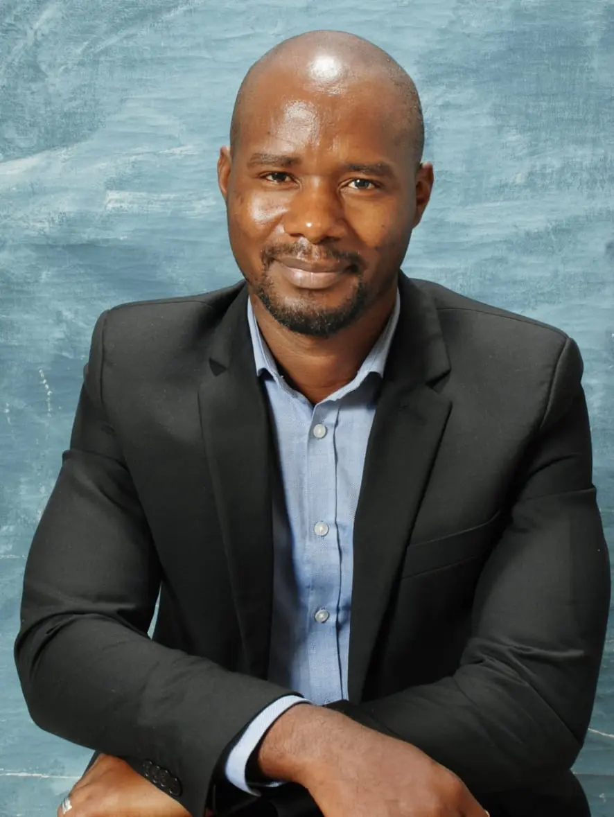 Prazen Group Tutoring & Research Center