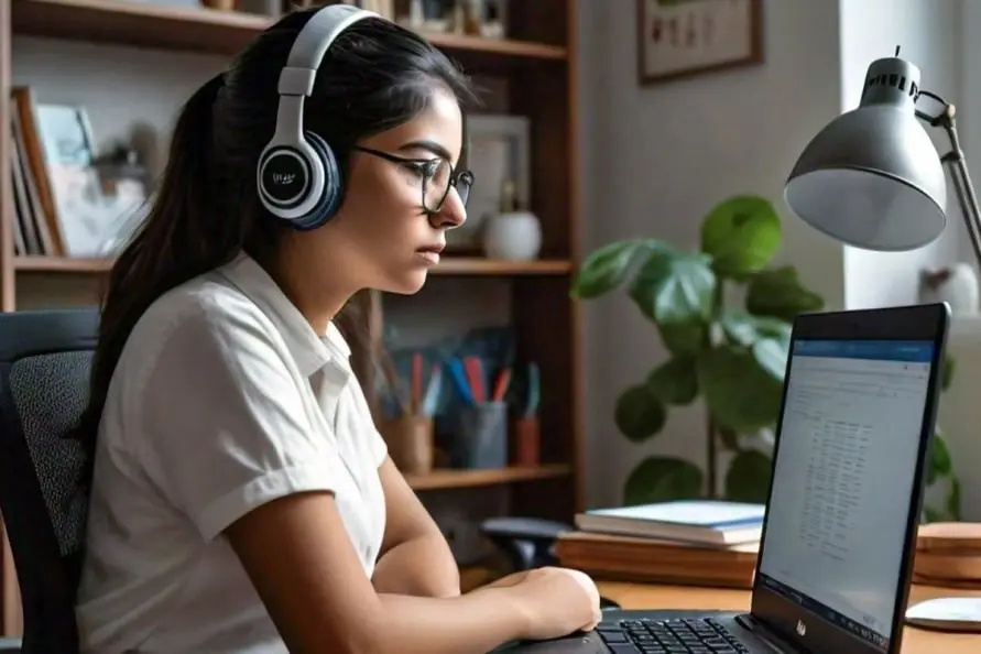 Prazen Group Tutoring & Research Center